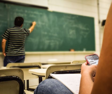 Banner : S.K. PUBLIC SCHOOL